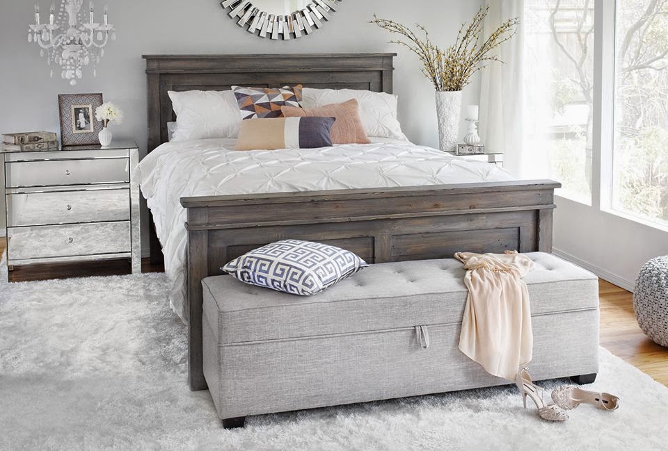 The Staycationer Urban Barn Has Arrived in Kingston