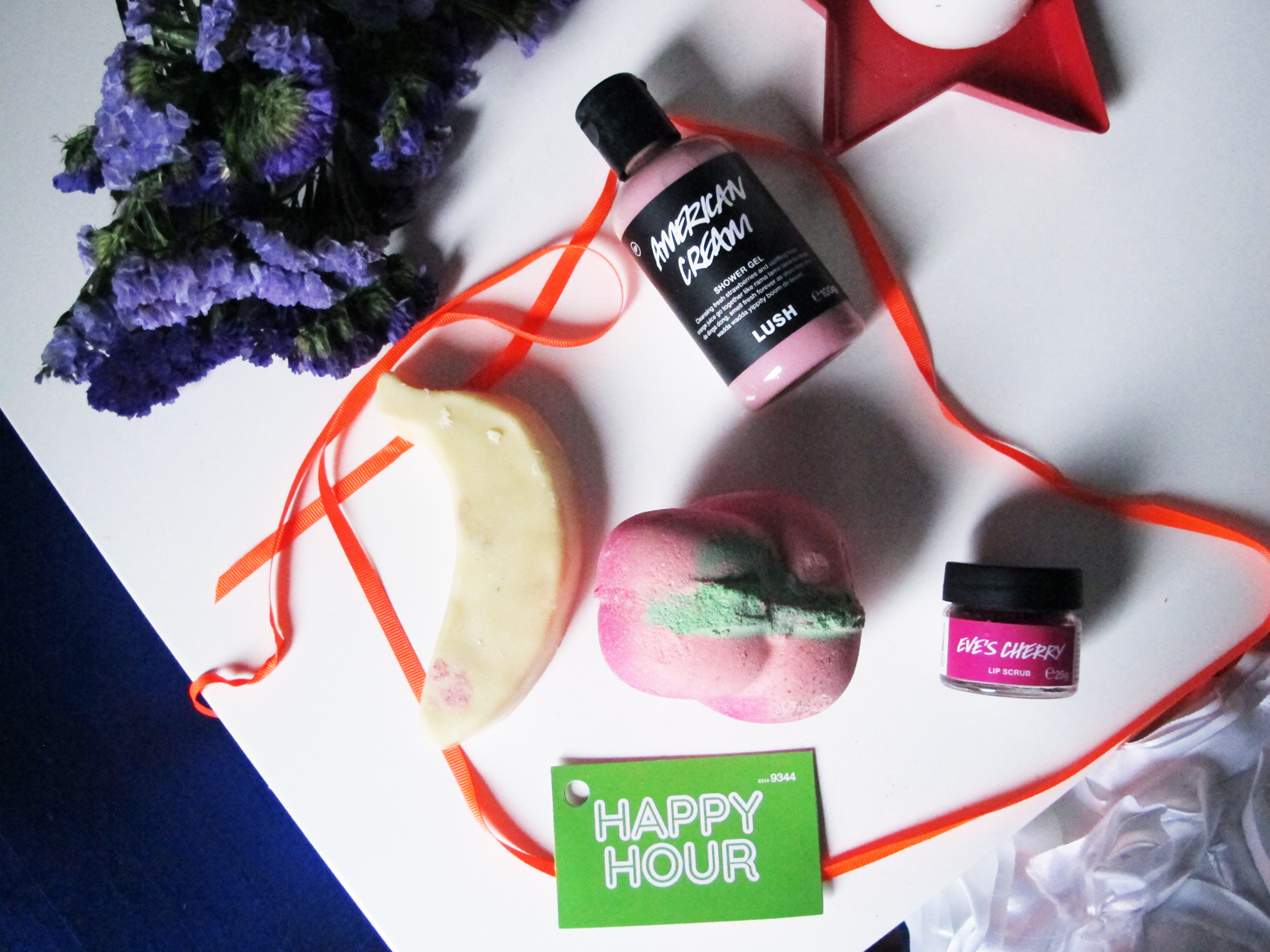 Fashion & Beauty Now ¿Por qué no quererse más a uno mismo?