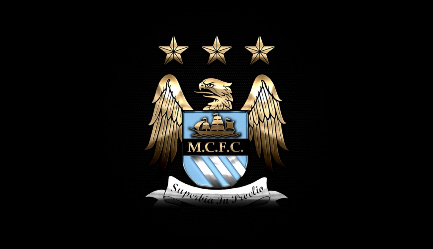 Manchester City Wallpapers 2015   Wallpaper Cave