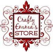 Crafty Emma's Store