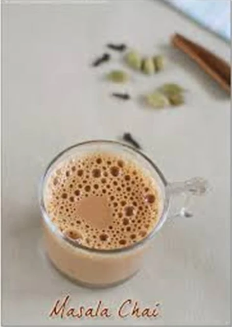 masala-chai-recipe-with-step-by-step-photos