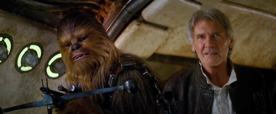 Star-Wars-El-Despertar-De-La-Fuerza