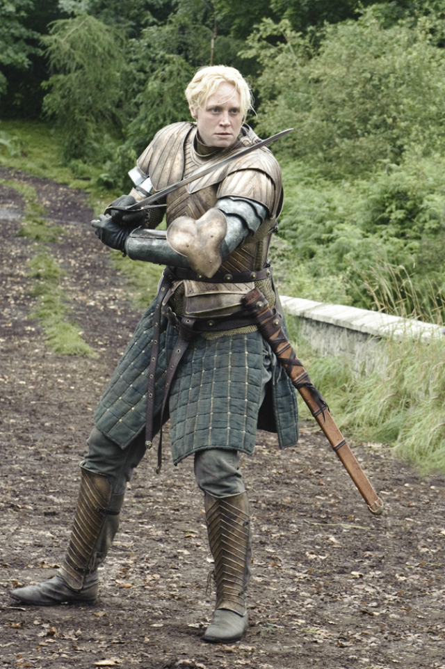 game-of-thrones-brienne