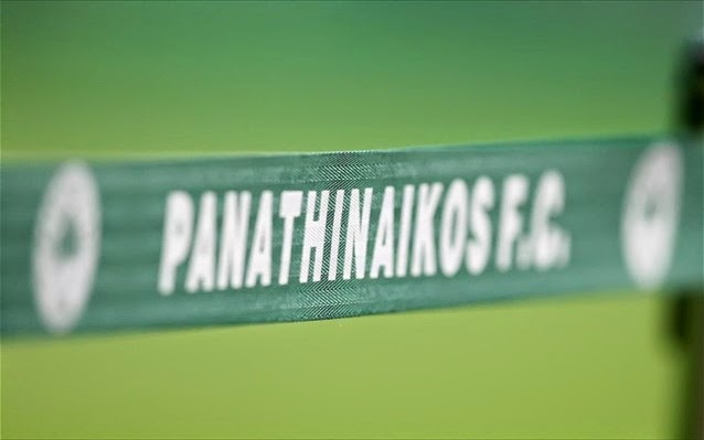 Έρχονται εξελίξεις με διαιτητές!