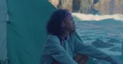 Lirik Lagu Smvll Spongebob Ripped Pants Lirik Lagu Terbaru