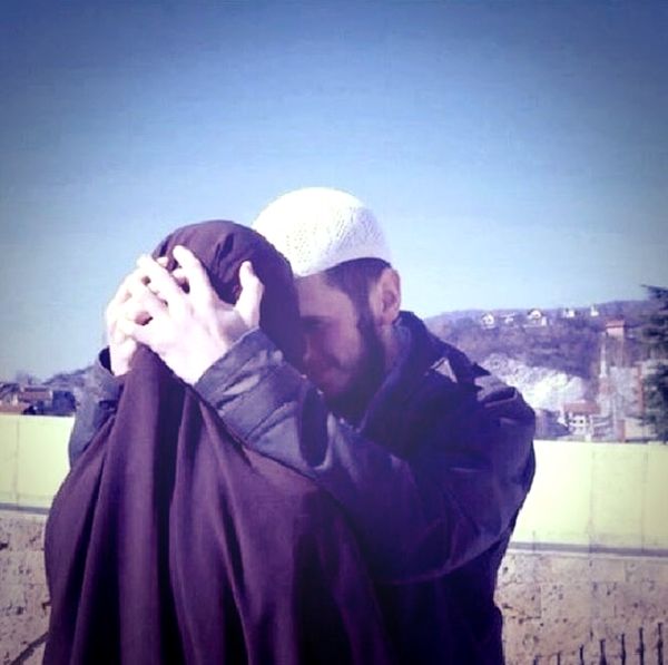 Hati Hati Muslimah, Beberapa Hal Yang Membuat Suami Tak Ridha Terhadap Apa Yang Kamu Lakukan Hati Hati Muslimah, Beberapa Hal Yang Membuat Suami Tak Ridha Terhadap Apa Yang Kamu Lakukan
