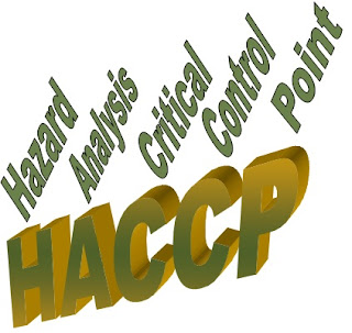 haccp process 3 complex food prep haccp process 3 complex food prep