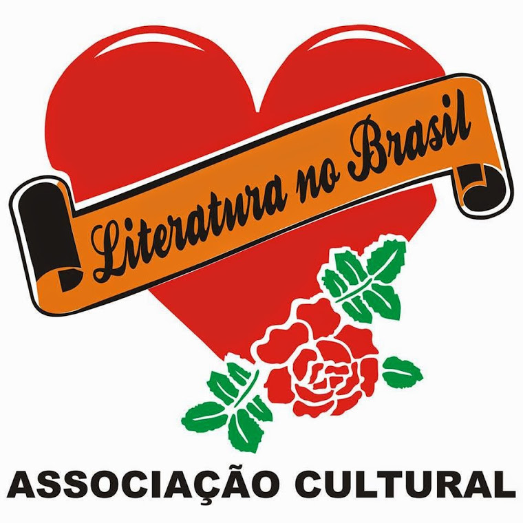 Associação Cultural Literatura no Brasil