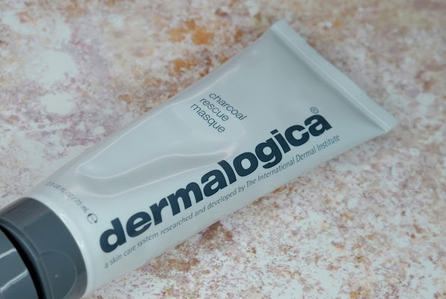 dermalogica-charcoal-rescue-masque-review