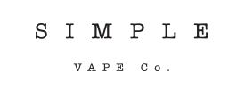 http://simplevapeco.com/ London UK