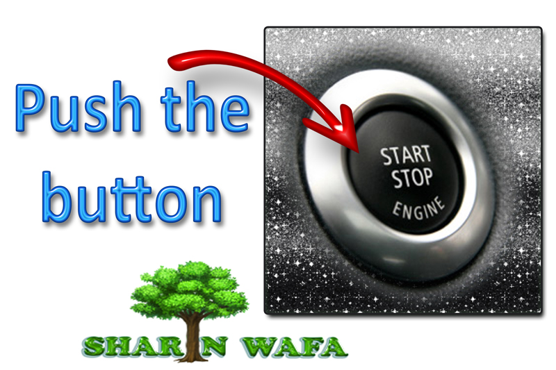 how auto smart keys work