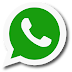 WhatsApp te permitirá borrar mensajes antes de que sea leído