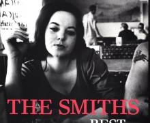 The Smiths- BEST I - (1992) Full Album
