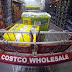 Small Business Big Business Costco Wholesale At