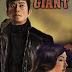 Cuộc Đời Lớn - Giant (2010) [Tập 90]