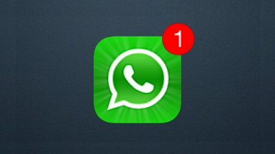 Cara Mematikan Notifikasi WhatsApp di Android dengan cepat