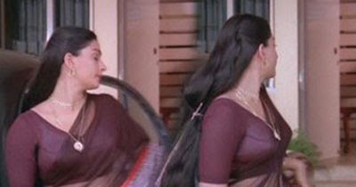 All Deepa venkat sex fucking images you have Are mistaken. Deepa venkat sex fucking images above