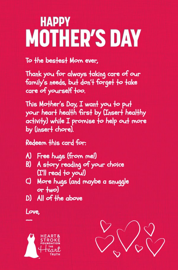 Mothers Day Messages Cards 2017 : Best Happy Mothers Day Messages Cards