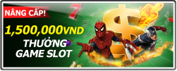 Còn gì thú vị hơn mức thưởng 1,500,000 vnđ mỗi ngày để chơi gam slot tại 12bet Casino-emerald-thumb-8