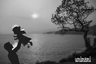 Ayah hebat, ayah squad