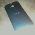 HTC M8 most likely to replace HTC one max by 2014