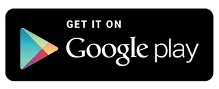 https://play.google.com/store/apps/details?id=com.supr.note