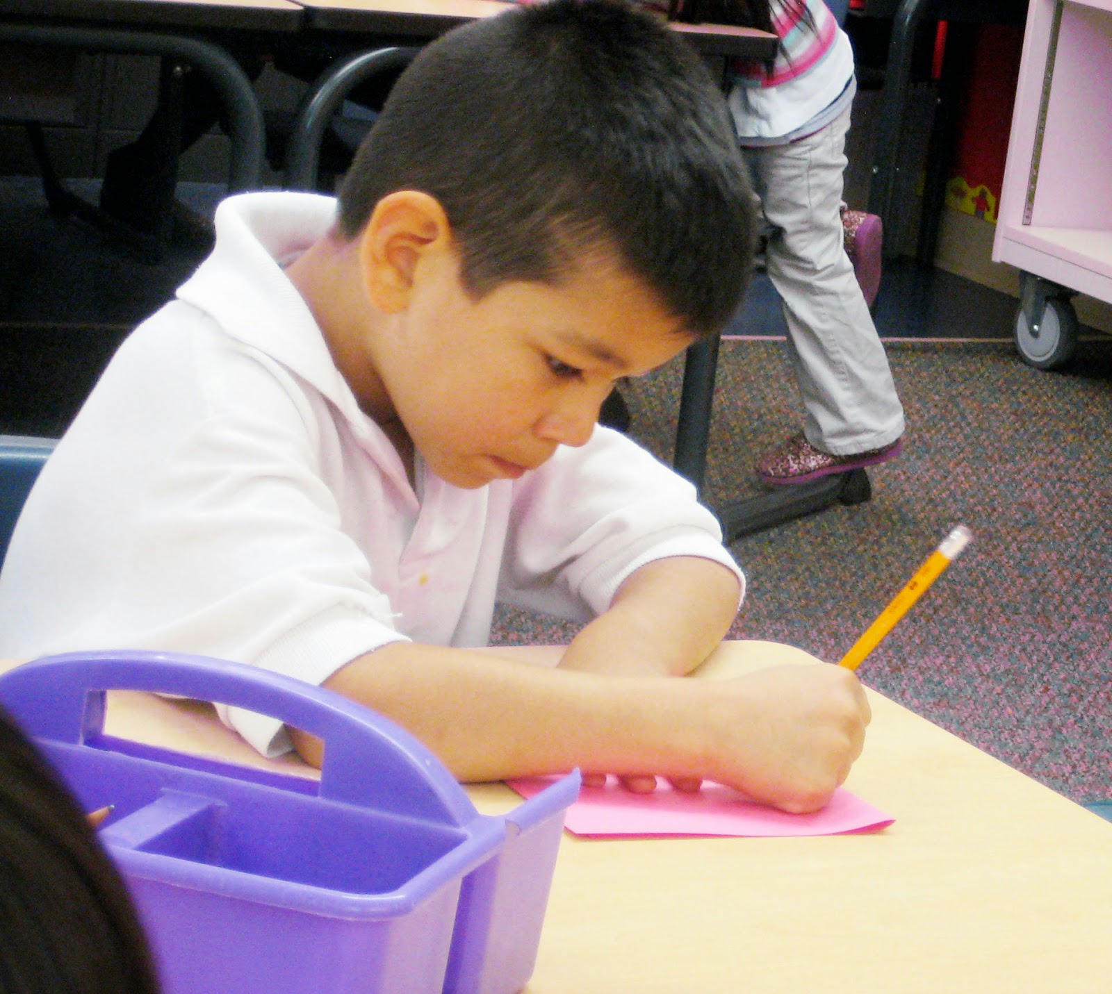 dual-language-programs-in-schools