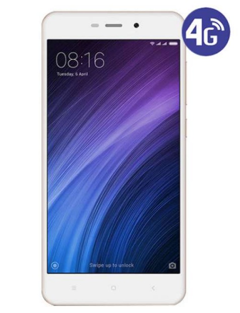 top 14 hp xiaomi harga 1 jutaan 4g terbaik spesifikasinya top 14 hp xiaomi harga 1 jutaan 4g terbaik spesifikasinya