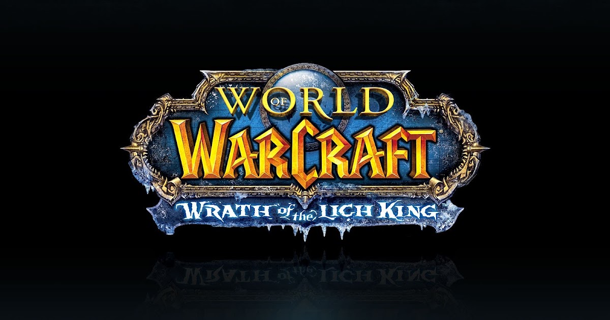 World of WarCraft Number of active subscriptions falls to sixyear low jpg (1200x630)