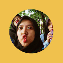 My Photo