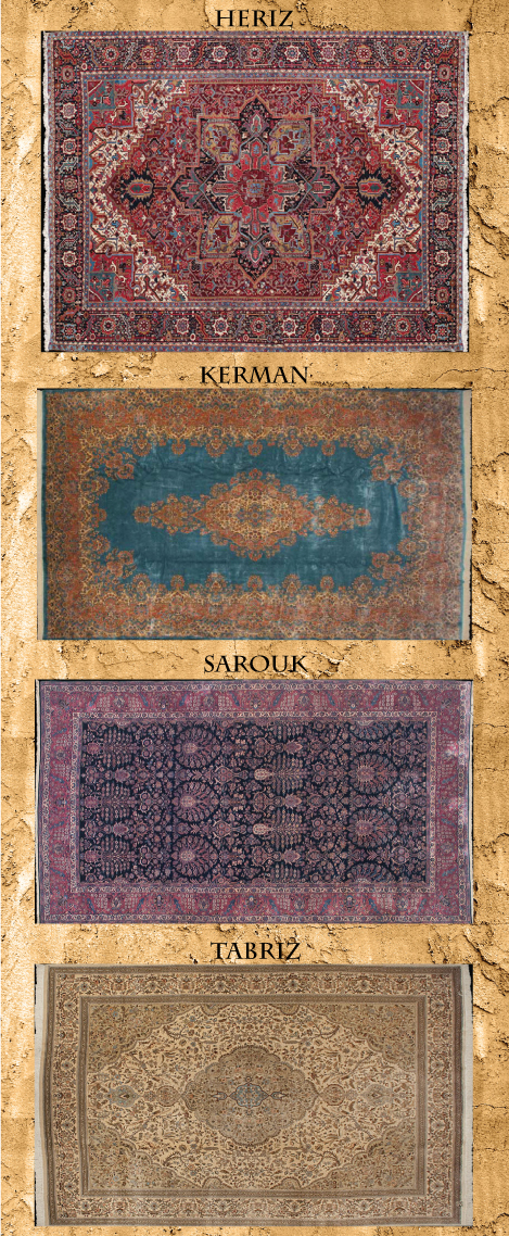 large rugs, large carpets, persian rugs, oriental rugs, palace rugs, mansion carpets