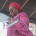 Fake Empowerment: Kwara First Lady Denies The Allegation, Beneficiaries Insist They Got Nothing 