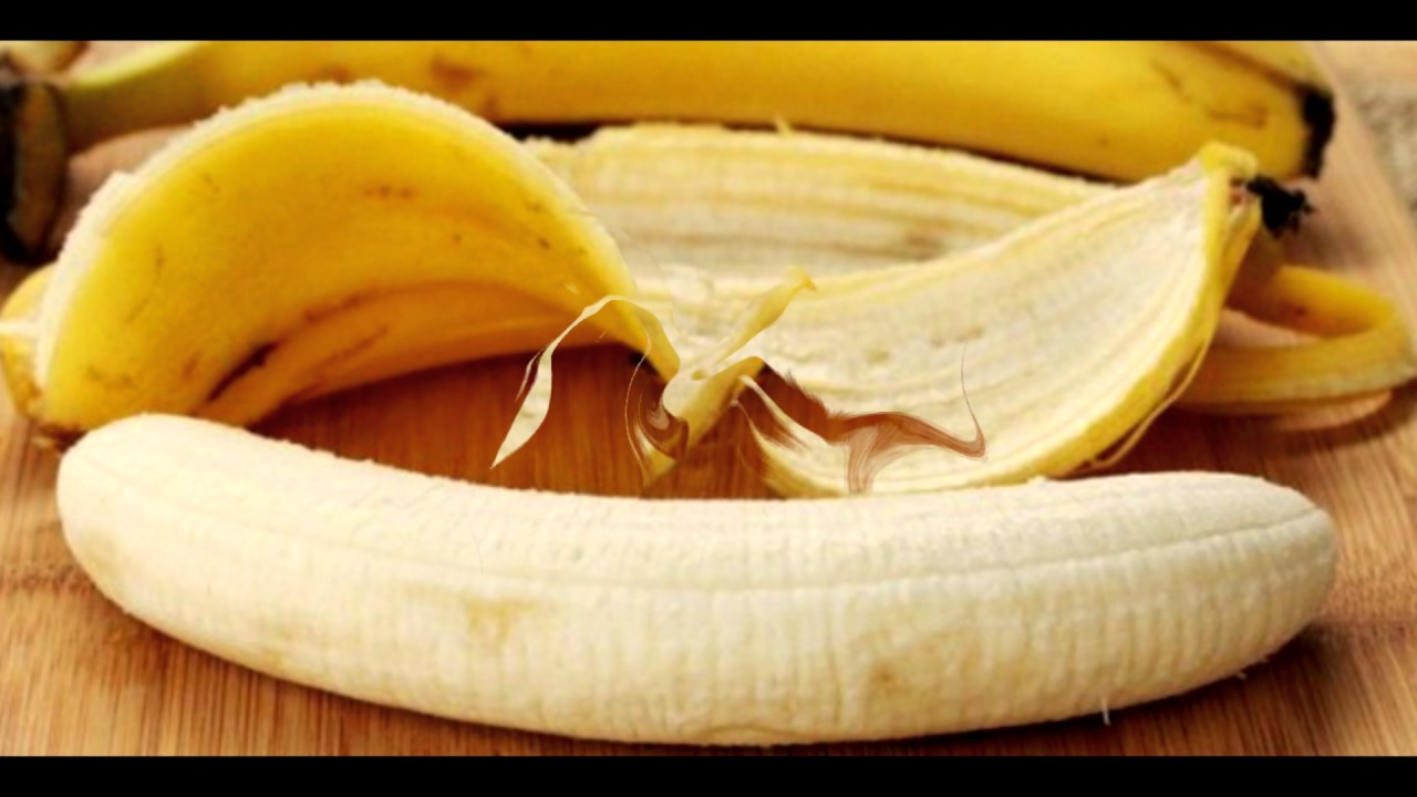 Eating banana empty stomach during pregnancy Breadfruit Benefits