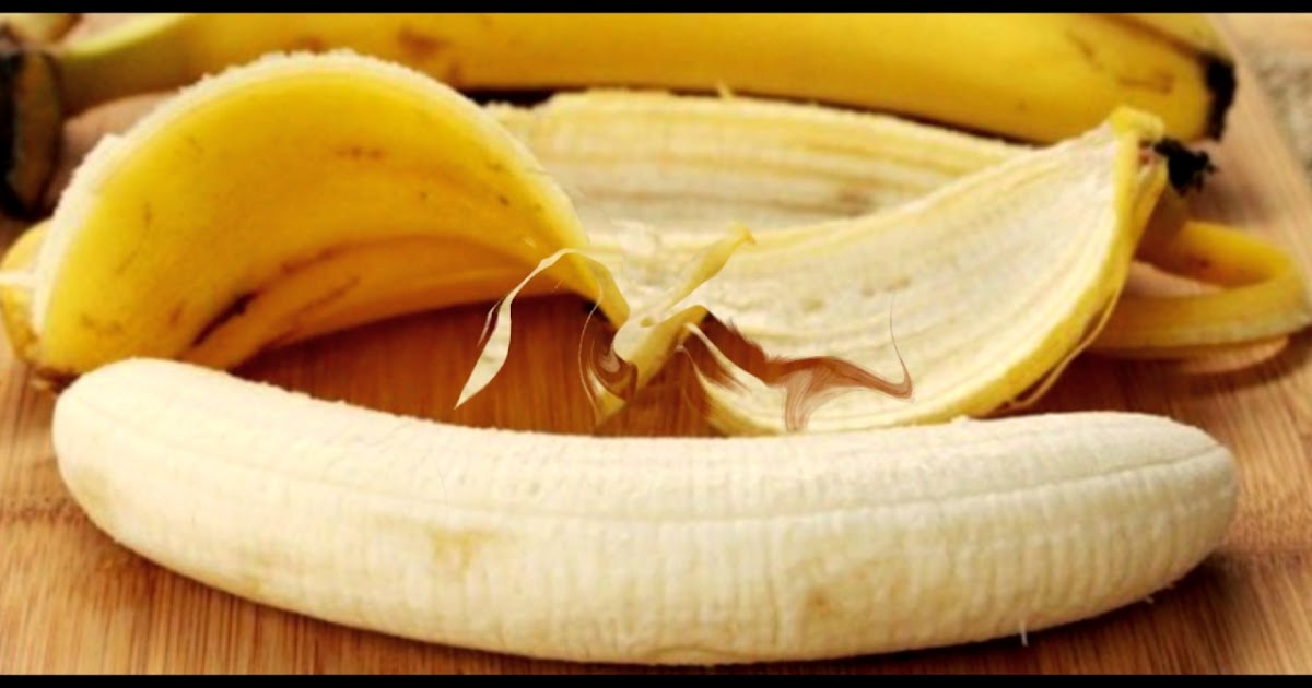 Eating banana empty stomach during pregnancy | Breadfruit Benefits