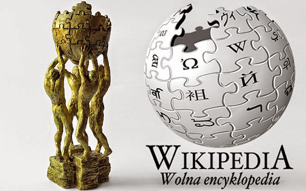 http://www.telegraph.co.uk/news/worldnews/europe/poland/11153603/Polish-town-to-build-statue-honouring-Wikipedia.html