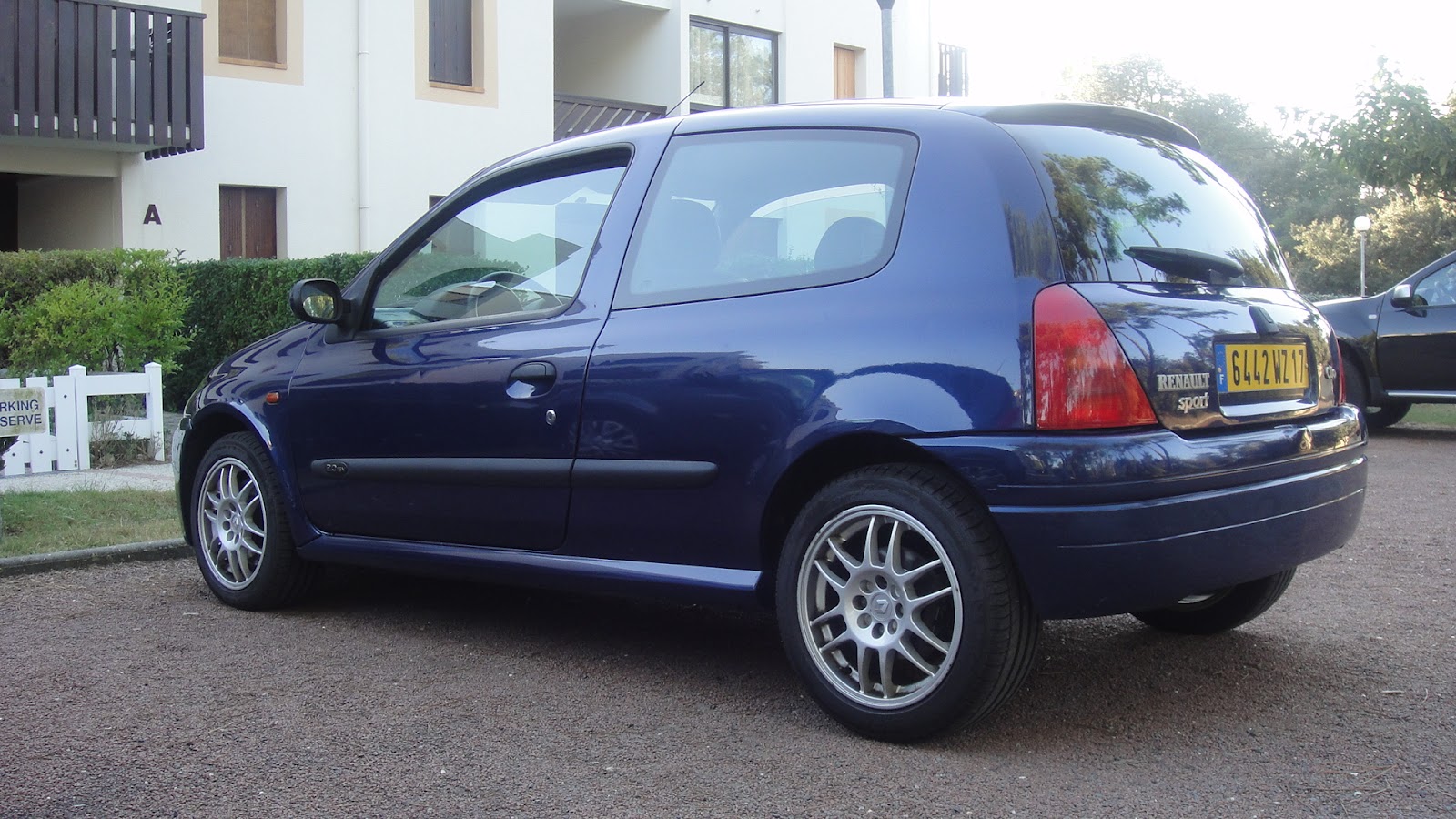 Ошибка df027 renault