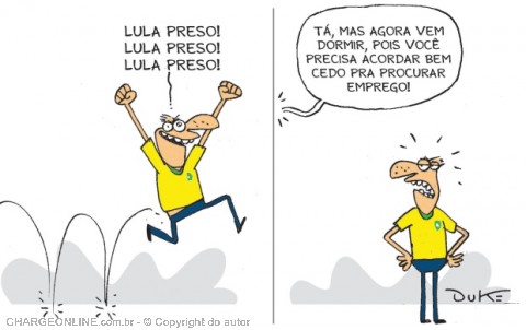 duke6.jpg (480Ã302)