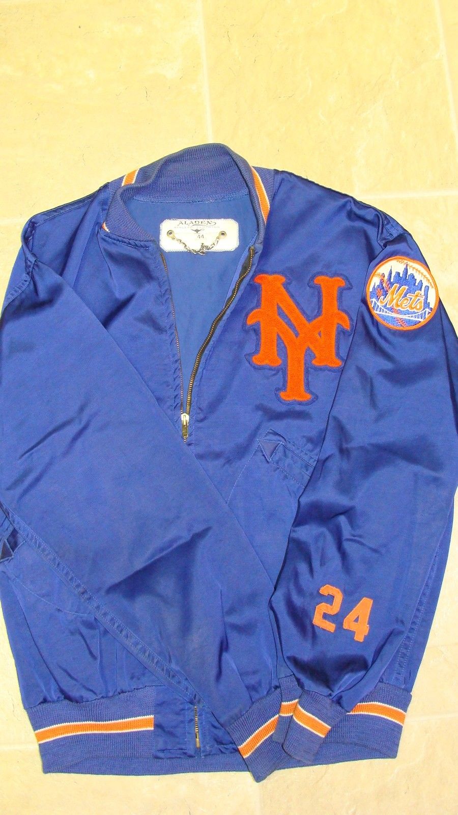 willie mays mets jersey mitchell and ness