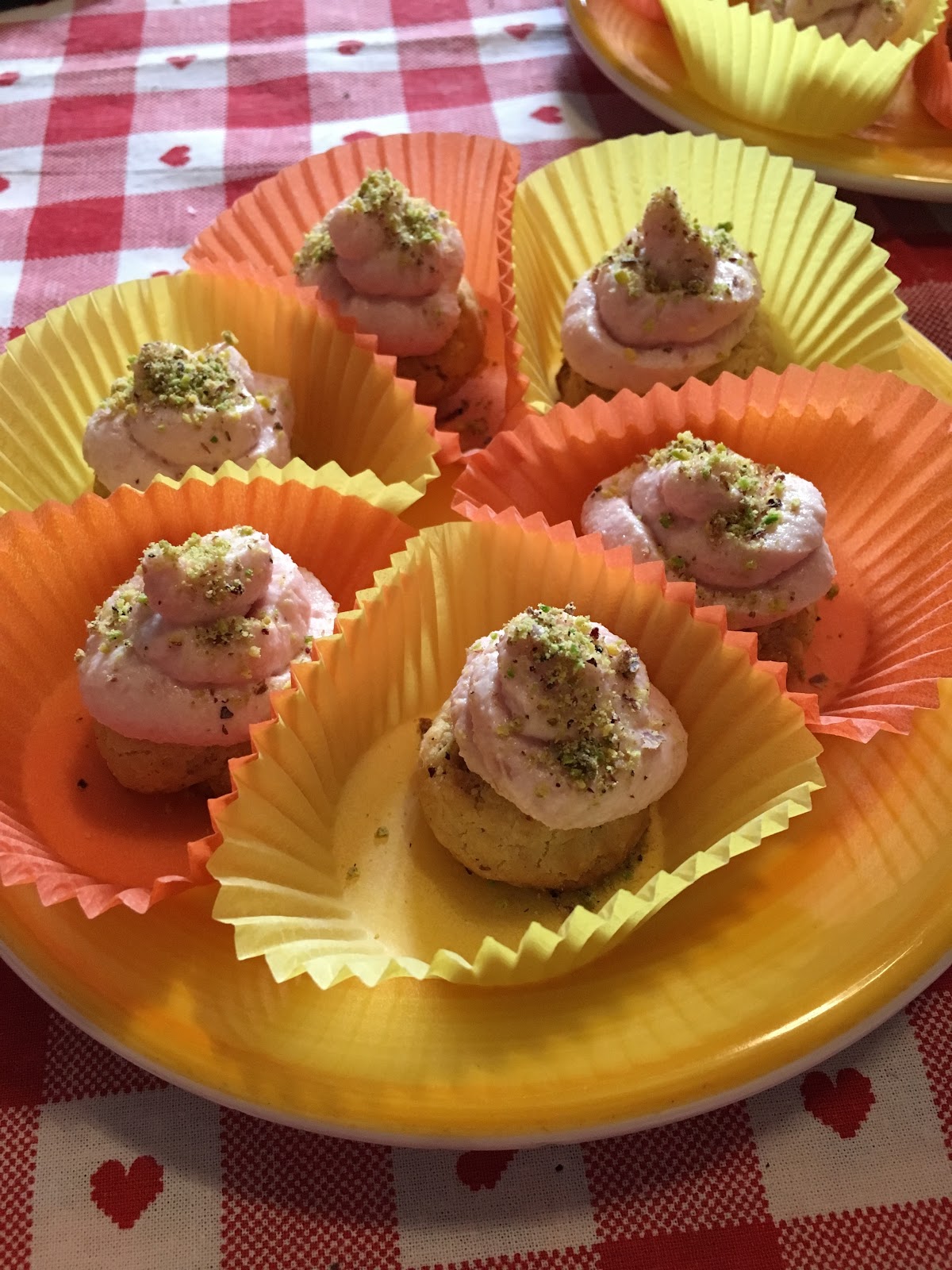 Curiosando in dispensa la Mortadella Bologna IGP