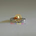Cincin Kawin