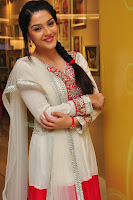 Mehrene Kaur Gorgeous Photos TollywoodBlog.com