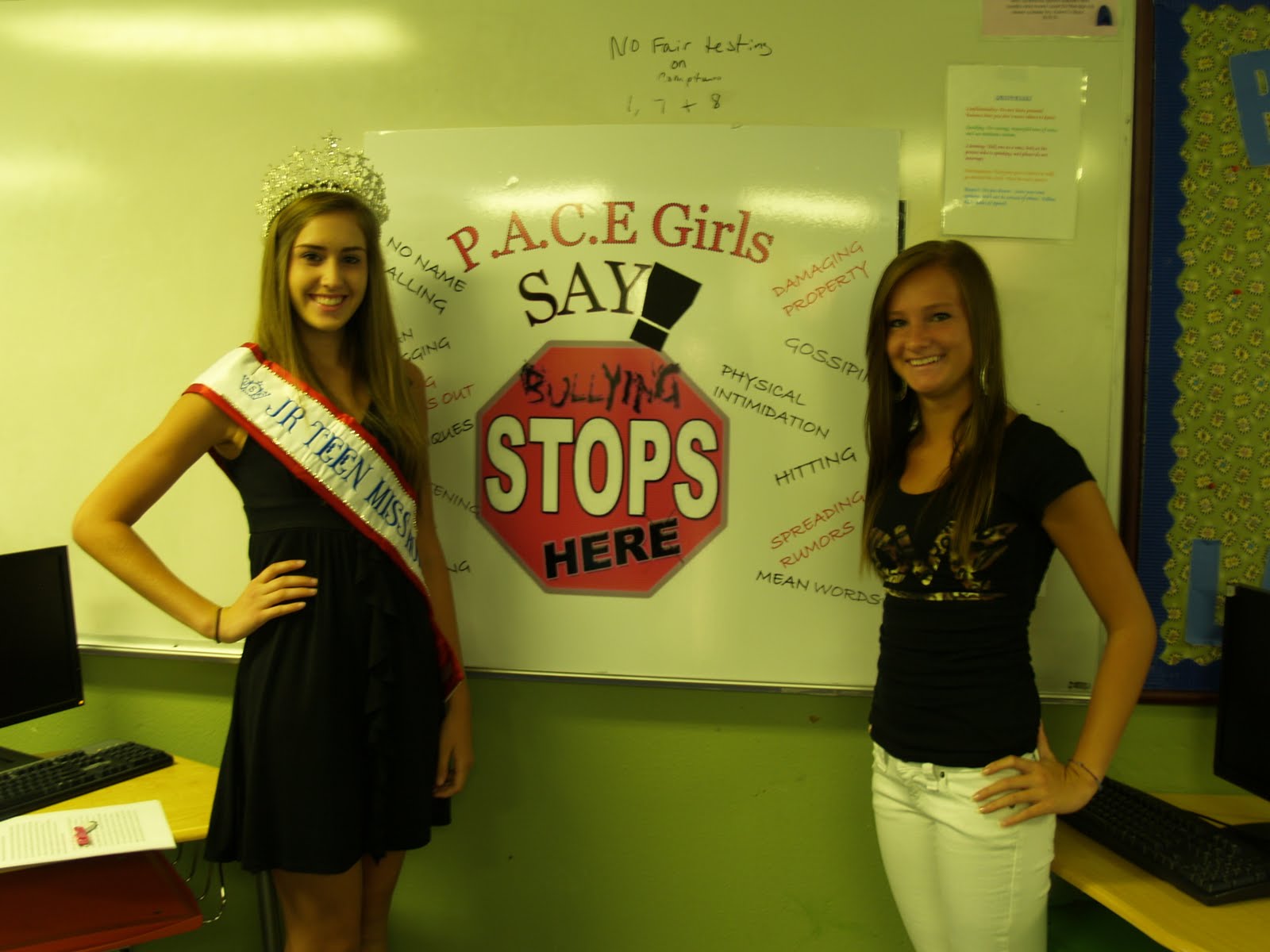 courtney-s-blog-spot-pace-center-for-girls