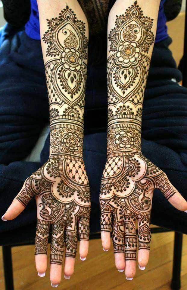 Karwa chauth mehndi designs, mehandi designs for karwa chauth Karwa chauth mehndi designs, mehandi designs for karwa chauth
