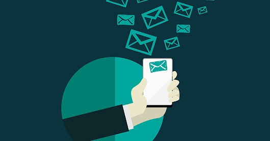 Como enviar un SMS desde Gmail sin utilizar tu celular