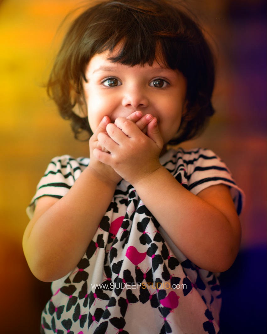 Family & Kids Portraits Ann Arbor Portrait Photographer Gia