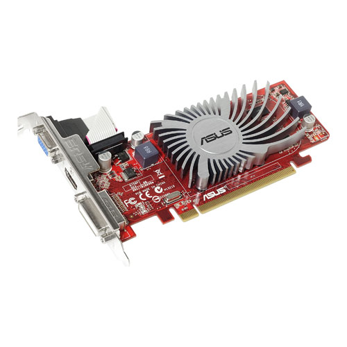 free download vga card asus eah5450 silentdi512md3lp