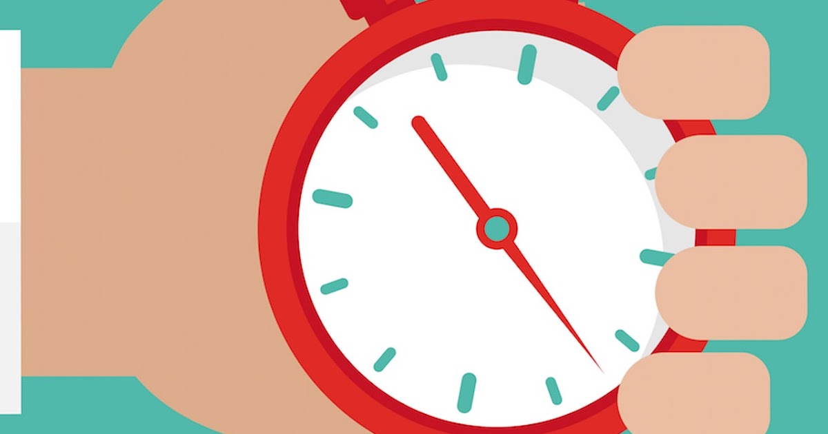 Retroactivity of remedial law