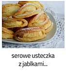 https://www.mniam-mniam.com.pl/2012/01/serowe-usteczka-z-jabkami.html