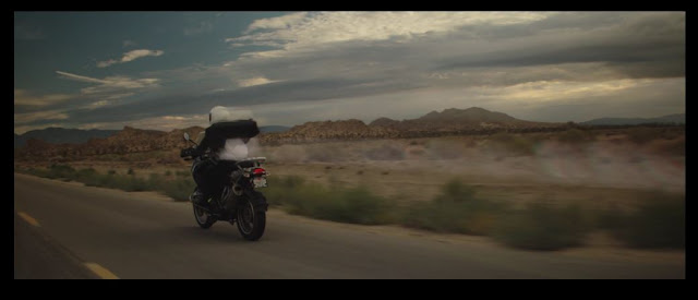 http://www.vevo.com/watch/frank-ocean/pyramids-(explicit)/USUV71201066