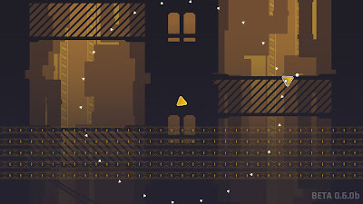 Rhythmy Game Screenshot 4